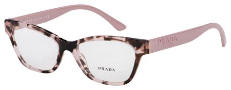 prada womens eyeglasses|Prada eyeglasses frames women 2021.